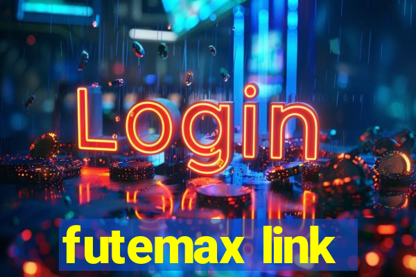 futemax link